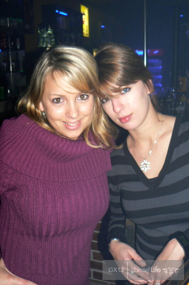 Oldies Party - Louny - photo #5