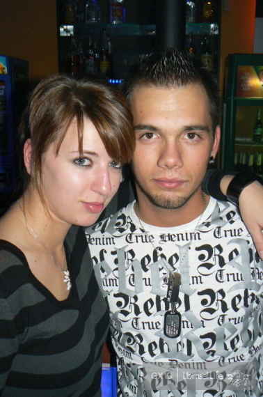 Oldies Party - Louny - photo #52