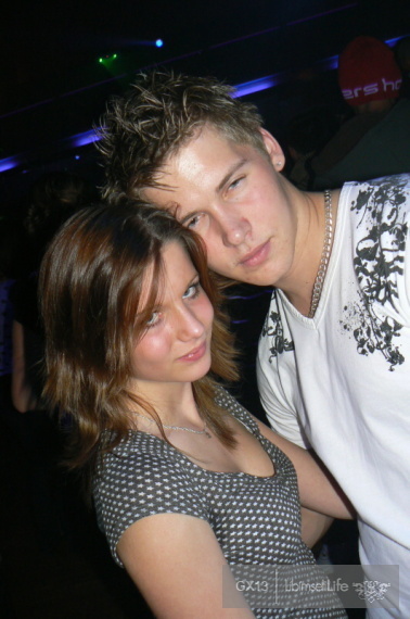 Oldies Party - Louny - photo #56