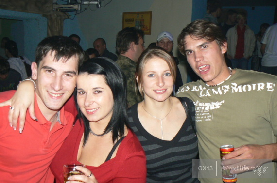 Oldies Party - Louny - photo #60