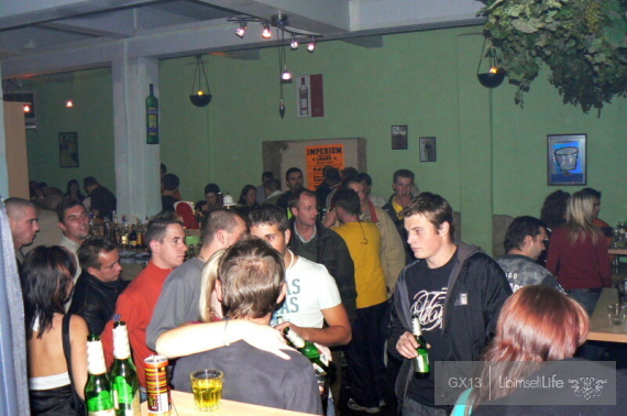 Oldies Party - Louny - photo #62