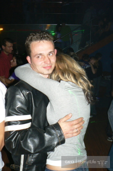 Oldies Party - Louny - photo #83