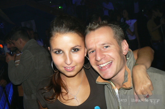 Oldies Party - Louny - photo #90