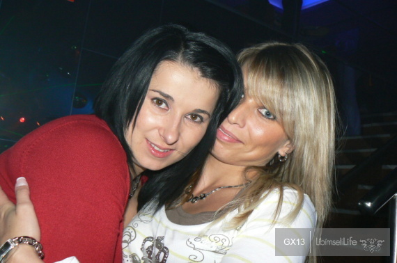 Oldies Party - Louny - photo #92