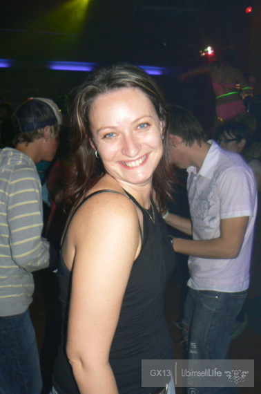 Oldies Party - Louny - photo #99