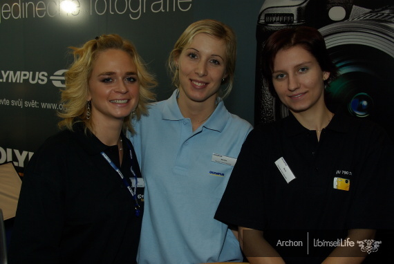 Invex 2007 a Digitex 2007 - Brno - photo #21