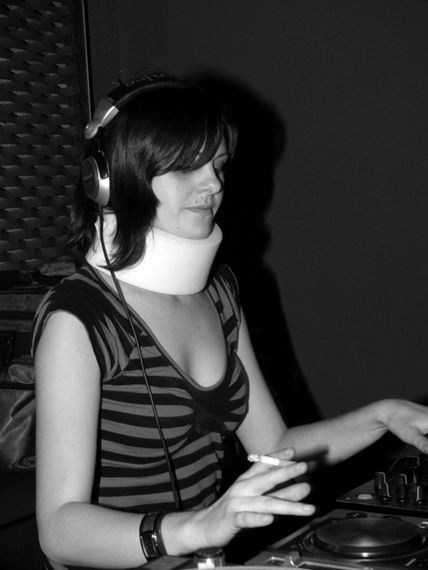 Hifi Princess - Rožnov - photo #46