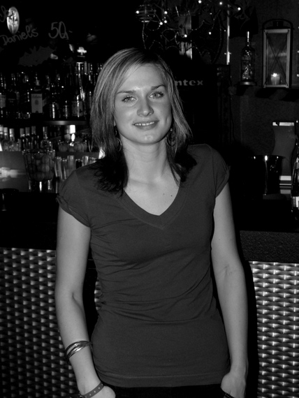 Hifi Princess - Rožnov - photo #50