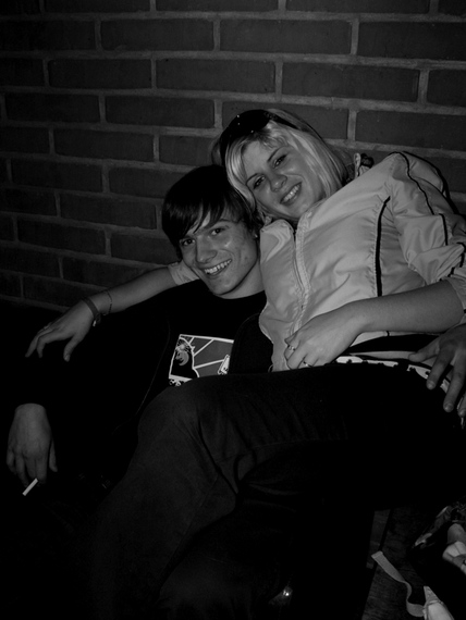 Hifi Princess - Rožnov - photo #55