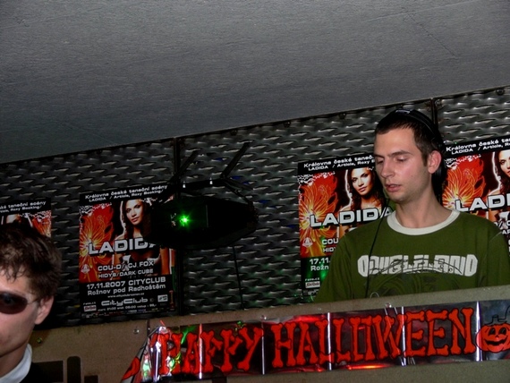 Hifi Princess - Rožnov - photo #72