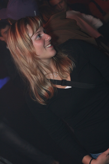 DJ Michal Poliak - Lovosice - photo #54