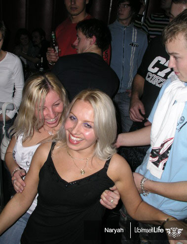 ŠUMPERK - ŠUMPERK - photo #112