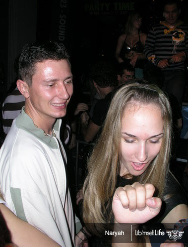 ŠUMPERK - ŠUMPERK - photo #113