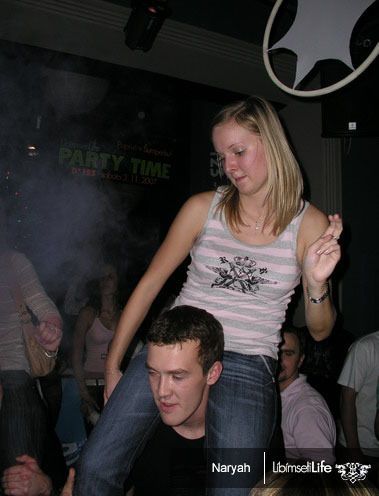 ŠUMPERK - ŠUMPERK - photo #114