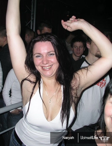 ŠUMPERK - ŠUMPERK - photo #117