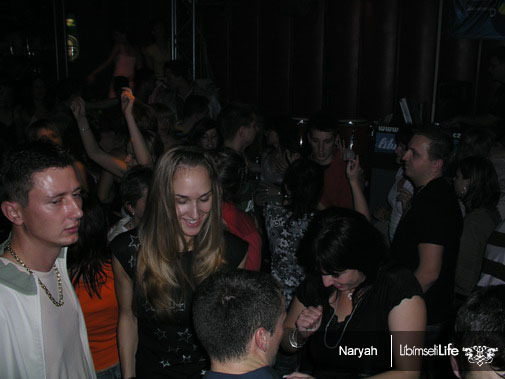 ŠUMPERK - ŠUMPERK - photo #120