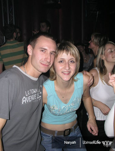 ŠUMPERK - ŠUMPERK - photo #122