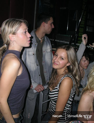 ŠUMPERK - ŠUMPERK - photo #127