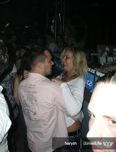 ŠUMPERK - ŠUMPERK - photo #135