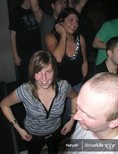 ŠUMPERK - ŠUMPERK - photo #138