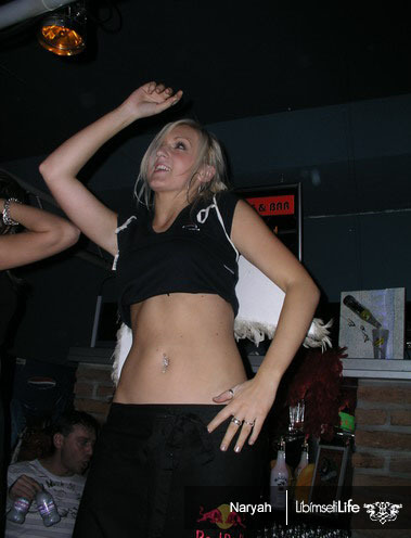 ŠUMPERK - ŠUMPERK - photo #140