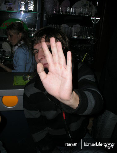 ŠUMPERK - ŠUMPERK - photo #144
