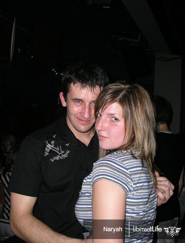 ŠUMPERK - ŠUMPERK - photo #152