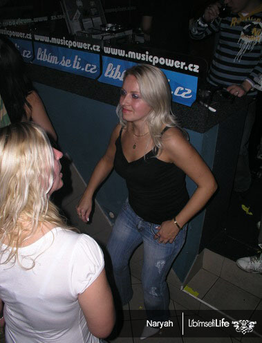 ŠUMPERK - ŠUMPERK - photo #153