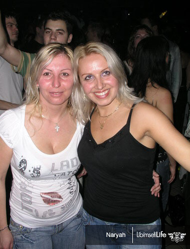 ŠUMPERK - ŠUMPERK - photo #155