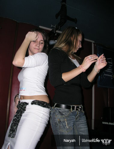 ŠUMPERK - ŠUMPERK - photo #172