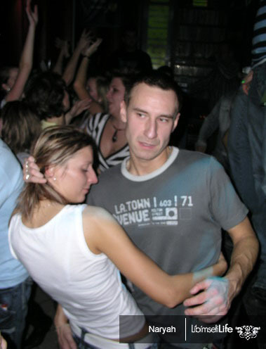 ŠUMPERK - ŠUMPERK - photo #178