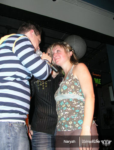ŠUMPERK - ŠUMPERK - photo #198