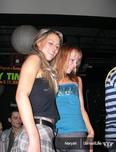 ŠUMPERK - ŠUMPERK - photo #199