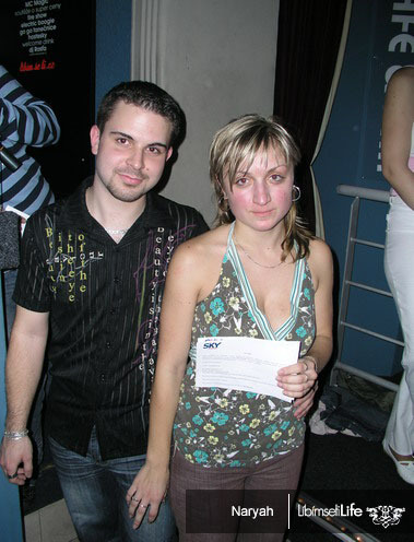 ŠUMPERK - ŠUMPERK - photo #211