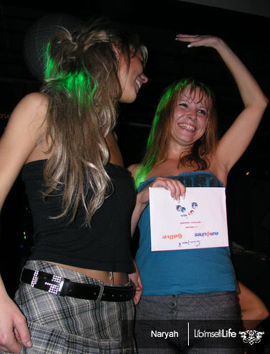 ŠUMPERK - ŠUMPERK - photo #216