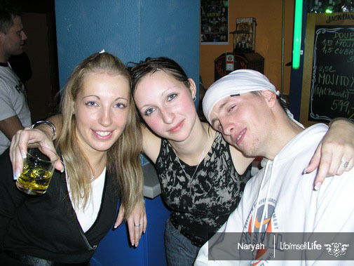 ŠUMPERK - ŠUMPERK - photo #218