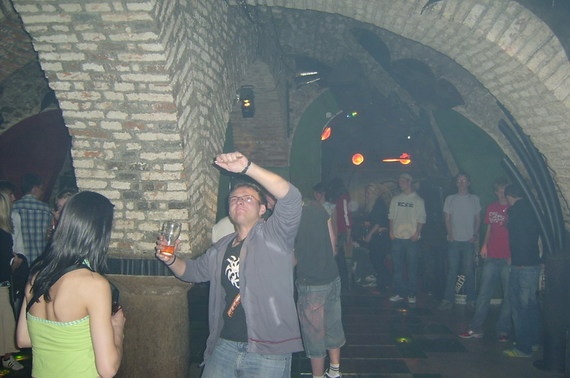 Líbímseti v Jihlavě - - photo #25