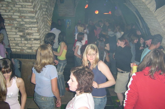 Líbímseti v Jihlavě - - photo #26