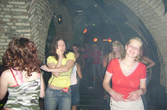 Líbímseti v Jihlavě - - photo #30