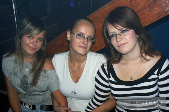 Ohniva Orientalni Noc - Louny - photo #7