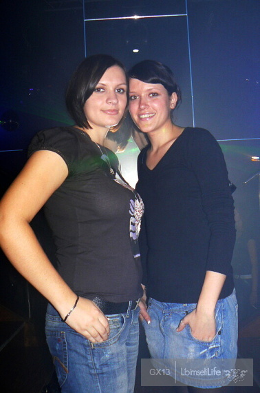 Ohniva Orientalni Noc - Louny - photo #8