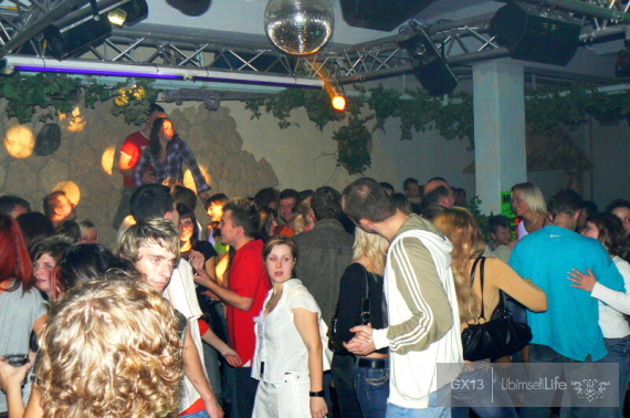 Imperium Louny - Louny - photo #106