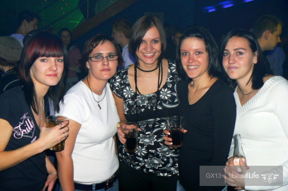 Imperium Louny - Louny - photo #4