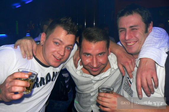 Imperium Louny - Louny - photo #5