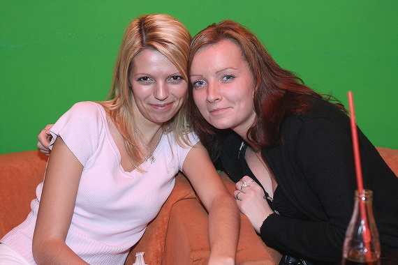 Studio Stars - Lovosice - photo #112