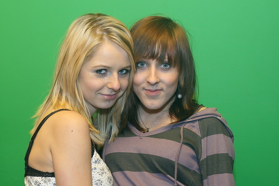 Studio Stars - Lovosice - photo #80