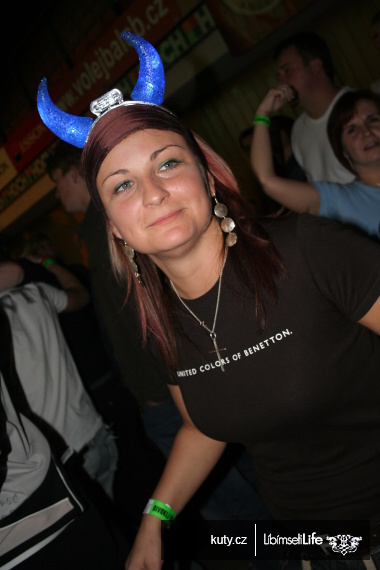 Divokej Bill - České Budějovice - photo #96