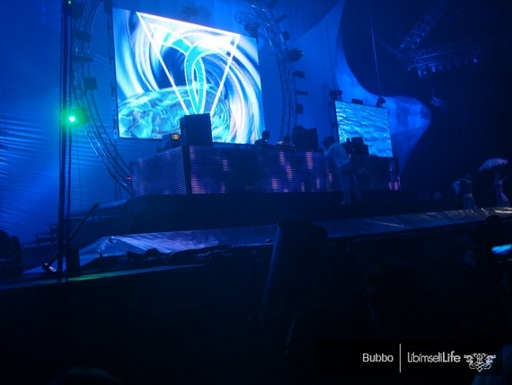 TRANSMISSION IV - Praha - photo #13