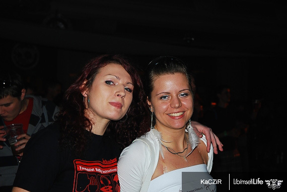 PigFest - Plzeň - photo #17