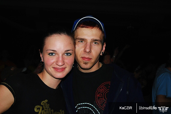 PigFest - Plzeň - photo #99